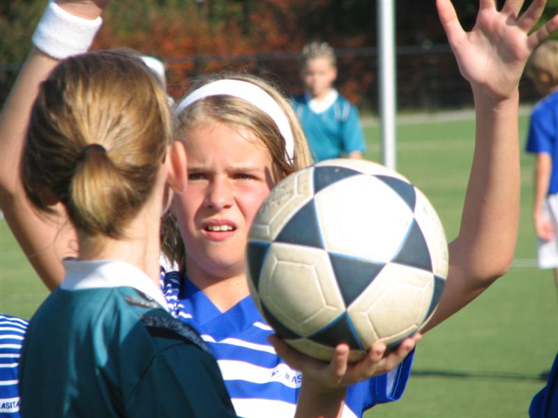 2007-10-13-TilburgD1-SDOD1 (7).JPG